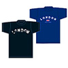 London T-Shirts & Hoodies