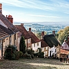 5 Tips for a Buy-To-Let Holiday Home In England