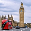 Keep Your Belongings Safe - Tips For Safe Travel in London