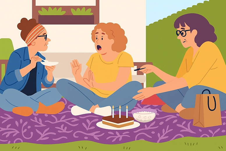 Wellness Gift Ideas To Inspire A Healthier Lifestyle Wellness Gift Ideas To Inspire A Healthier Lifestyle