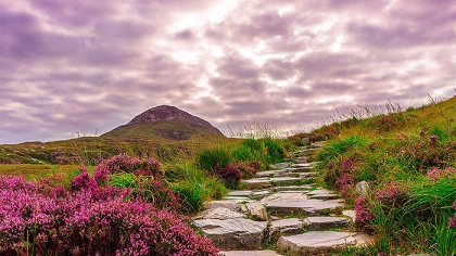 How to Have an Awesome Hen Weekend in Ireland