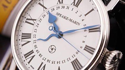 24 Best British Watch Brands: Top Watchmakers from Great Britain