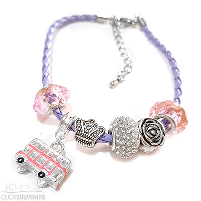 London Bracelet